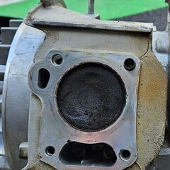 【再値下げ！】ヤマハ 防音型 インバータ発電機 EF1600iS 整備済＆クリーニング済 完全動作品！キャンプ・キッチンカーに最適！の画像
