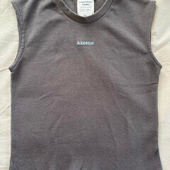 子供　3着セット　CIAOPANIC TYPY