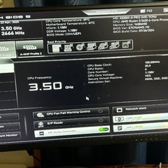 ryzen5-5600 ゲーミングパソコン
