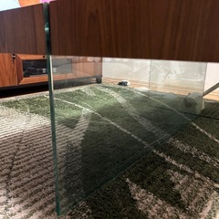 テーブルの画像