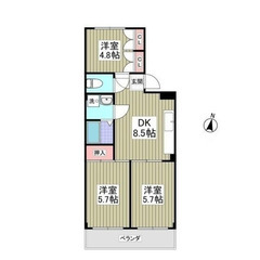 【🎊初期費用1３万円🎊】🏅物件数No.1🏅 🔥東京メトロ千代田線...