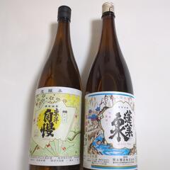 清酒日本酒の画像