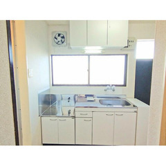 【🎊初期費用15万円🎊】🏅物件数No.1🏅 🔥⻄武新宿線 上井草 徒歩8分🔥 − 東京都