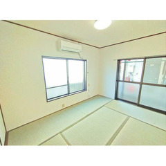 【🎊初期費用15万円🎊】🏅物件数No.1🏅 🔥⻄武新宿線 上井草 徒歩8分🔥 - 賃貸（マンション/一戸建て）