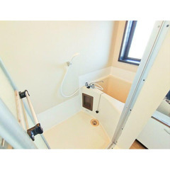 【🎊初期費用15万円🎊】🏅物件数No.1🏅 🔥⻄武新宿線 上井草 徒歩8分🔥 - 不動産