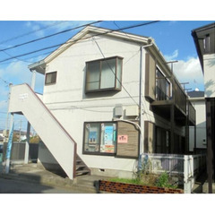 【🎊初期費用15万円🎊】🏅物件数No.1🏅 🔥⻄武新宿線 上井草 徒歩8分🔥 - 杉並区