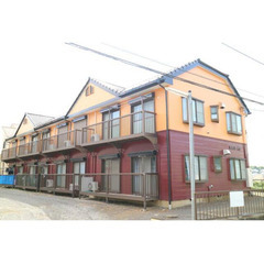 【🎊初期費用16万円🎊】🏅物件数No.1🏅 🔥小田急小田原線 鶴川 バス6分🔥 - 町田市