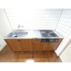 【🎊初期費用16万円🎊】🏅物件数No.1🏅 🔥小田急小田原線 鶴川 バス6分🔥 − 東京都