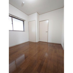 【🎊初期費用16万円🎊】🏅物件数No.1🏅 🔥小田急小田原線 鶴川 バス6分🔥 - 賃貸（マンション/一戸建て）