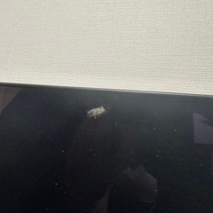 LGエレクトロニクス 55型 4Kチューナー内蔵 有機EL テレビ OLED BX OLED55BXPJAの画像