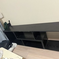 テレビ台