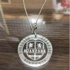 アヴァンツァーレ イリュージョン・タグ