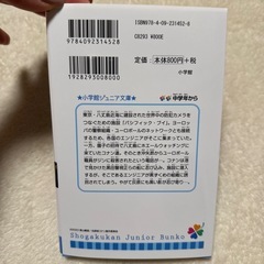 名探偵コナン　小説　黒鉄の魚影の画像