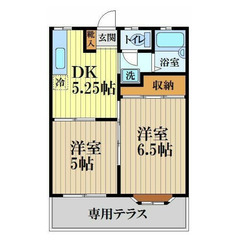 【🎊初期費用16万円🎊】🏅物件数No.1🏅 🔥JR中央本線 武蔵...