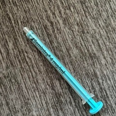 セミントラ