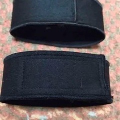 VISTOSO カーテン タッセルの画像