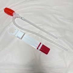 灯油ポンプの中古が安い!激安で譲ります・無料であげます 灯油ポンプの中古が安い!激安で譲ります・無料であげます