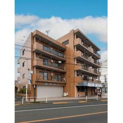 【🎊初期費用17万円🎊】🏅物件数No.1🏅 🔥多摩モノレール 桜街道 徒歩15分🔥 - 武蔵村山市