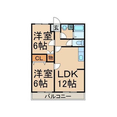 【🎊初期費用17万円🎊】🏅物件数No.1🏅 🔥JR八高線 箱根ケ...
