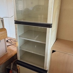 中古】千葉県の食器棚、キッチン収納を格安/激安/無料であげます