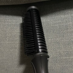 Amzdealブラシアイロンの画像