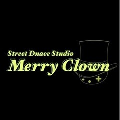Merry Clown 大人教室