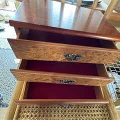 小物入れの画像