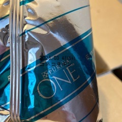 ピュリナワン 子猫用 ドライフード
の画像