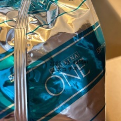 ピュリナワン 子猫用 ドライフード
の画像