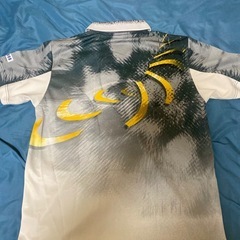 ＸOサイズのニッタクウェア2枚とパンツ❣️の画像
