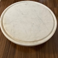 ケーキスタンドの画像