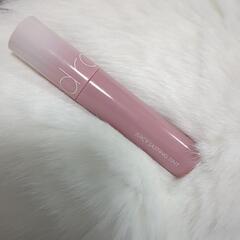 ロムアンド　ティントリップ