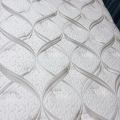 Sealy マスターピースTT セミダブル(SD) (そら) 北加賀屋の Sealy マスターピースTT セミダブル(SD) (そら) 北加賀屋の