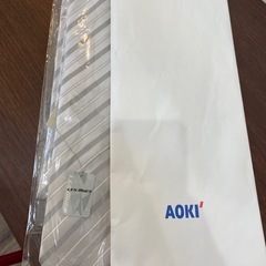 婚礼用ネクタイの画像