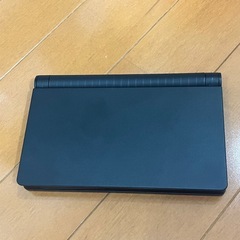 ほぼ未使用　2025年 カシオ 電子辞書 EX-word XD-SA4200BKの画像