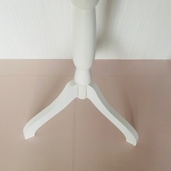 【あげます】トルソーの画像