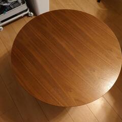 パシフィックPIT PAL ALUMINIUM WORK TABLE (S) (chicaco) 新宿 パシフィックPIT PAL ALUMINIUM WORK TABLE (S) (chicaco) 新宿