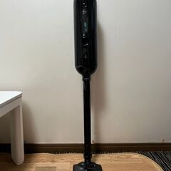 交渉中〖差し上げます！〗ナショナル ハンドクリーナー arm-j...