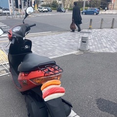 2025/5/16 西三河‼️原付カフェ巡りサークル🛵💨 - 知立市