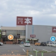 2025/5/16 西三河‼️原付カフェ巡りサークル🛵💨