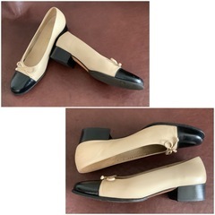 Salvatore Ferragamo - サルバトーレフェラガモ【25㎝位