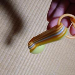 計量スプーンの画像