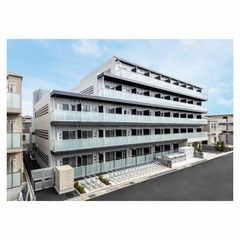 🎀 敷金0円/礼金0円 🎀 業界最安値【宣言】✨保証人不要✨来店...