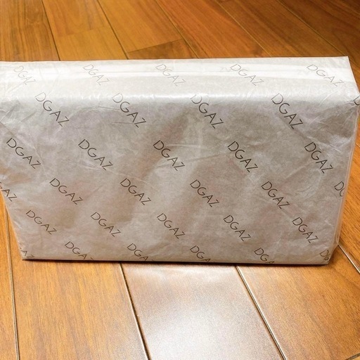 Amazon.co.jp : DGAZ バッグピロー バッグシェイパー 形崩れ防止