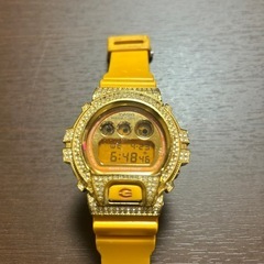 Gショック