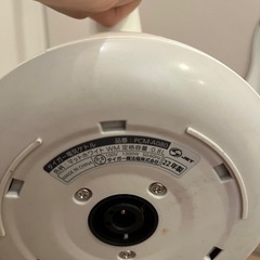 電気ポットの画像