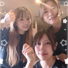 ４/23(水)asian relaxation villa足利店・太田西店の出勤情報 - 足利市