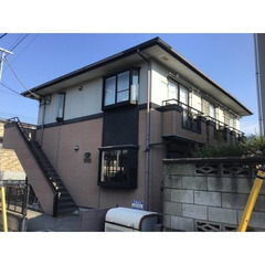 🎀 敷金0円/礼金0円 🎀 業界最安値【宣言】✨保証人不要✨来店...