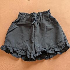 美品 パンツ ズボン 80cm