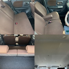 車検取り立て★アルトラパン★内外装良好 /機関良好 /高年式★シートヒーター★即納車可能/激安/軽自動車/千葉県東金市より〜の画像
